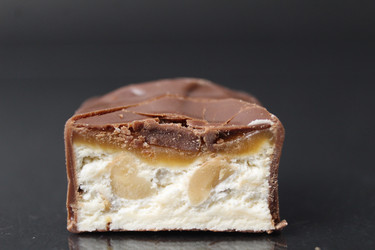 Similar image 21628760