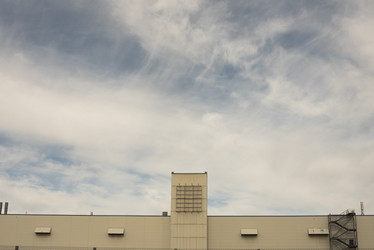 Similar image 21626671