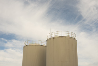 Similar image 21626672