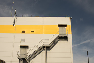 Similar image 21626673