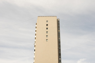 Similar image 21626675