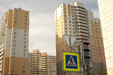 Similar image 21626676