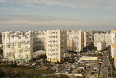 Similar image 21626677