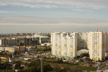 Similar image 21626678