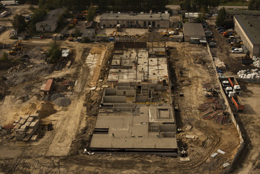 Similar image 21626681