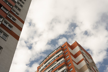 Similar image 21626682