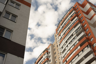 Similar image 21626684