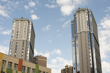 Similar image 21626685