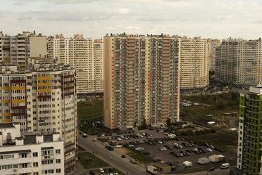 Similar image 21626687