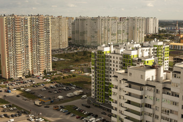 Similar image 21626690