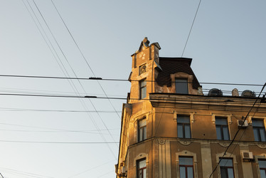 Similar image 21626691