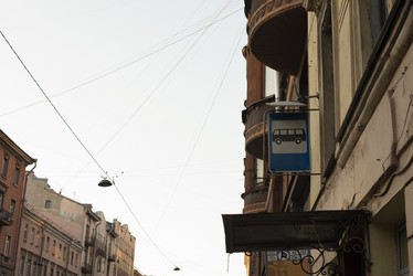 Similar image 21626692