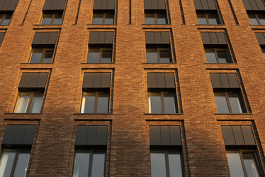 Similar image 21626694