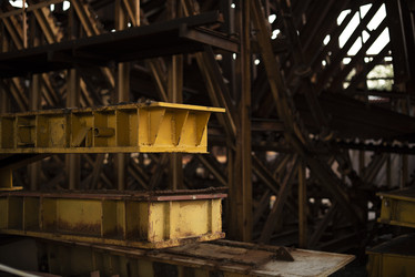 Similar image 21626695