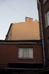 Similar image 21626696