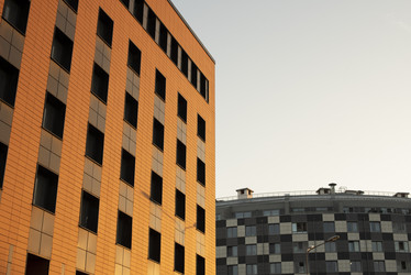 Similar image 21626697