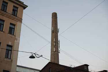 Similar image 21626698