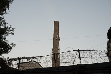 Similar image 21626700