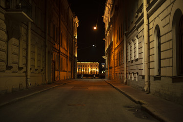 Similar image 21626703