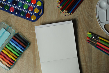 Similar image 21628762