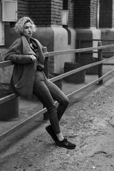 Similar image 21626704