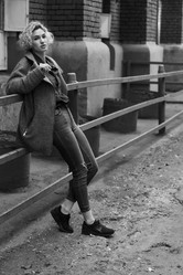 Similar image 21626705