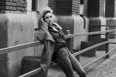 Similar image 21626706