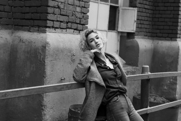 Similar image 21626707