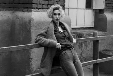 Similar image 21626708