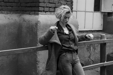 Similar image 21626709