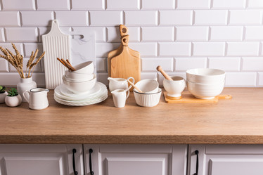 Similar image 21626012