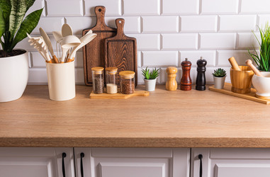 Similar image 21626015