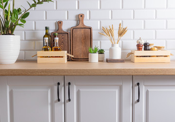 Similar image 21626018