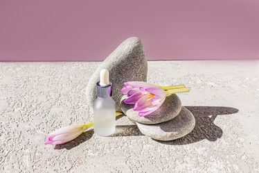 Similar image 21626019