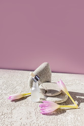 Similar image 21626020