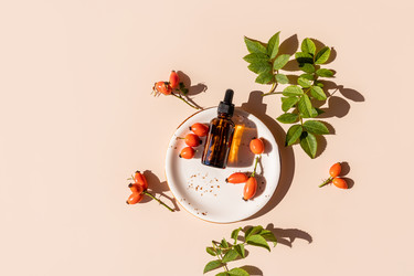 Similar image 21626023