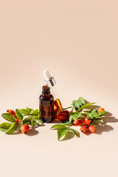 Similar image 21626024