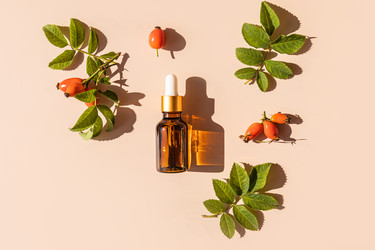 Similar image 21626026