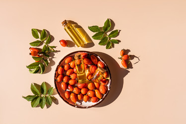 Similar image 21626027