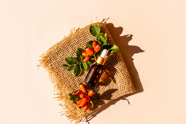 Similar image 21626028