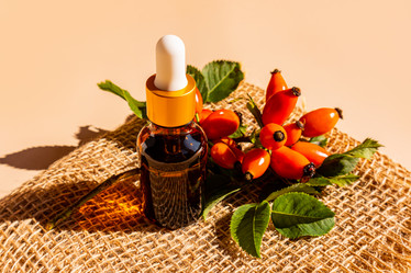 Similar image 21626029