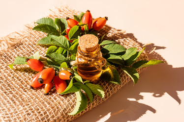 Similar image 21626030