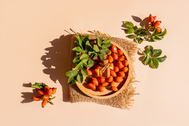 Similar image 21626031