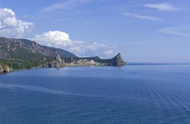 Similar image 21626596