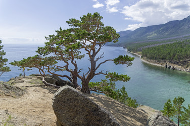 Similar image 21626597