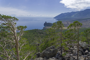 Similar image 21626598