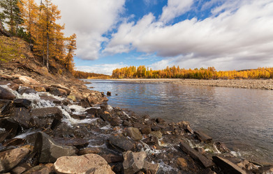 Similar image 21626599