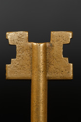 Similar image 21626600