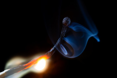 Similar image 21626606