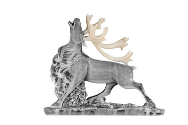 Similar image 21626609